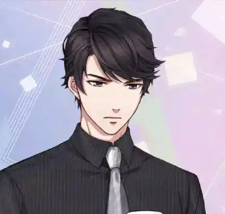 原创豪门虐恋为给初恋庆生他挂断妻子20通电话她彻底心死