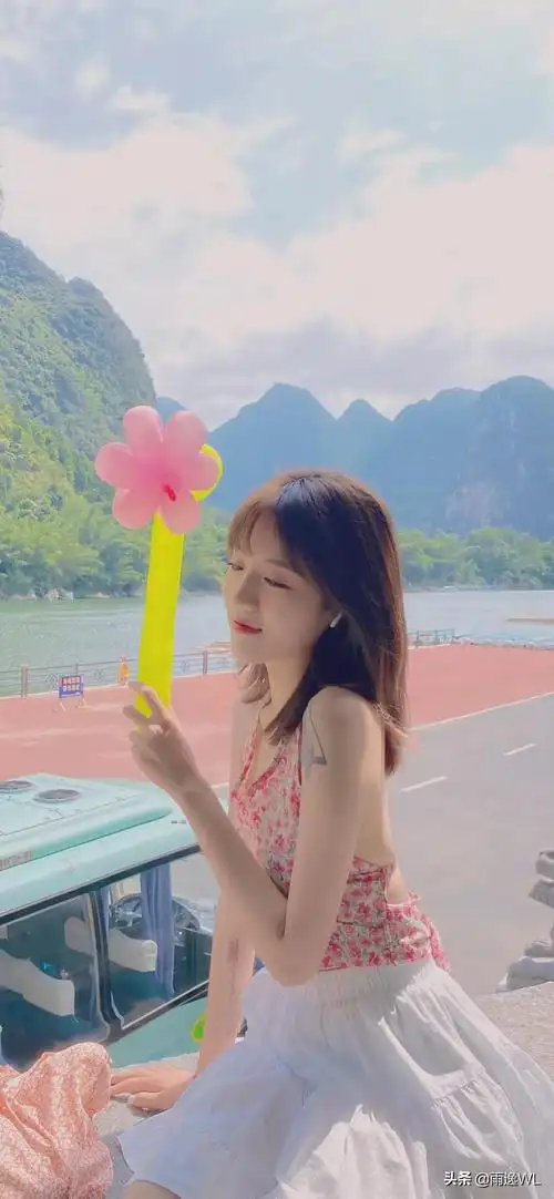 抖音网红壁纸最流行(2021抖音最流行的网红壁纸大全) - 常游手游网