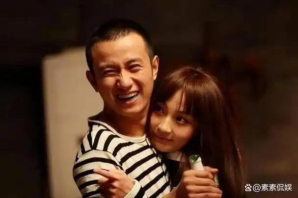 离婚5年后,马伊琍与文章迎来各自的结局,早已物是人非