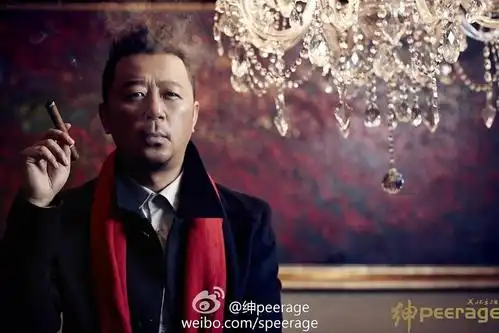 郭涛tao guo的图片