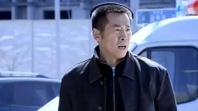 深度秘密老韩发现洪总的车竟在楼下他能追上去吗