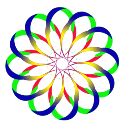 400_411gif 动态图 动图