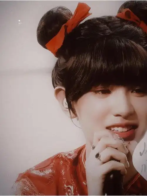 justin女装春丽_图客网 - 电脑桌面壁纸,高清桌面壁纸,电脑主题,手机