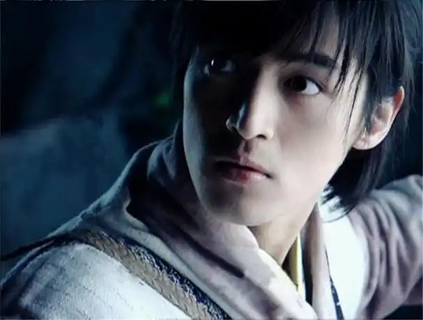 《仙剑奇侠传1》一见李逍遥误终身,为何李逍遥的女人缘这么好?