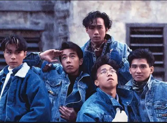 致敬beyond不是说说而已,630乐团全国巡回演唱会即将启动_手机搜狐网