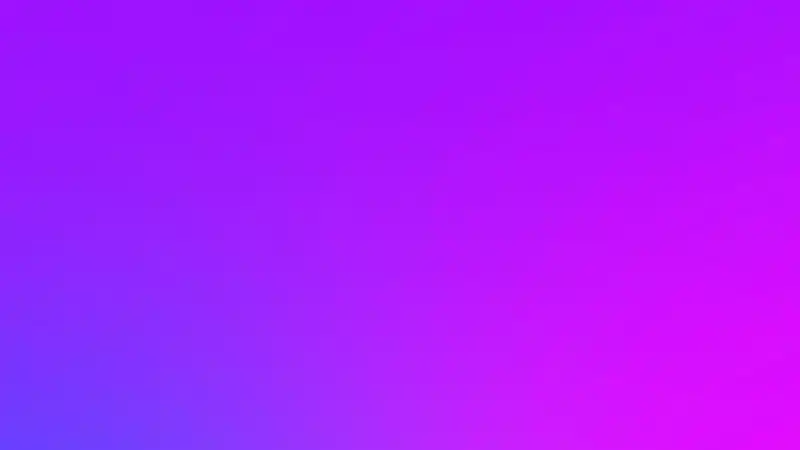 荧光色背景图片素材