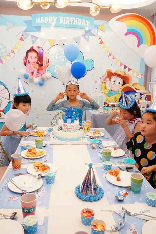 写美篇, 温馨提示: bbq五个大人以上可接受预定,孩子生日宴也可私人