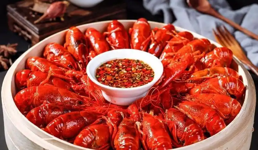 吃货们的福利!好吃又上瘾的5大长沙美食,你吃过哪几个?_网易订阅