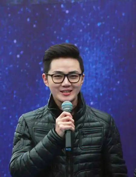 合作_孙耀琦_刘亦菲