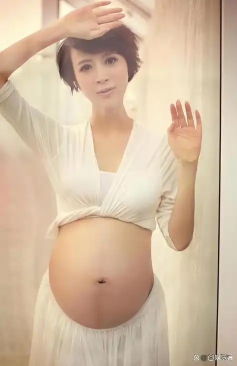 公主专业户金巧巧直言演不了村姑如今早已走上另一条大道