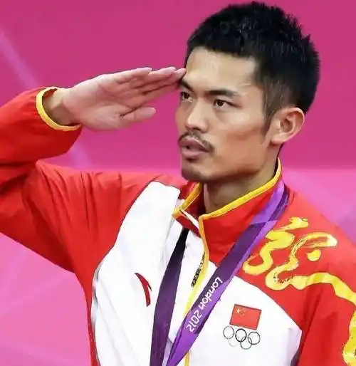 世界体坛七大公认的"goat",个个独孤求败,永远的神_乔丹_林丹_博尔特