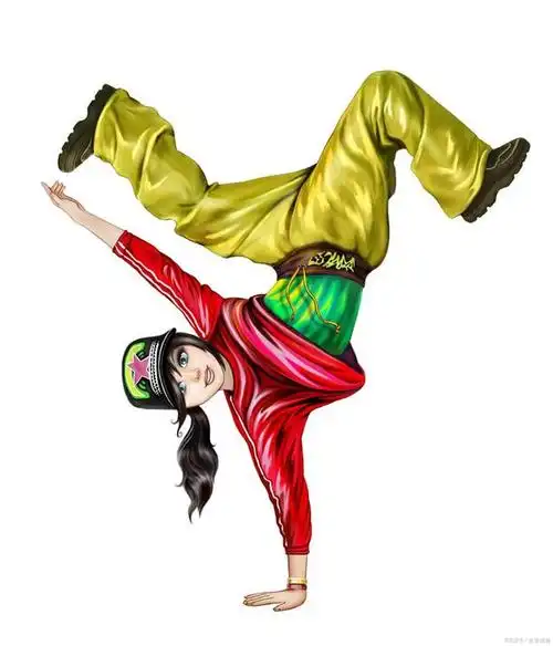 18少女街舞老师因纹身被家长联名学校辞退,老师该不该纹身说几点