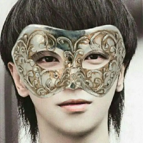 2018华晨宇火星演唱会##华晨宇明日.