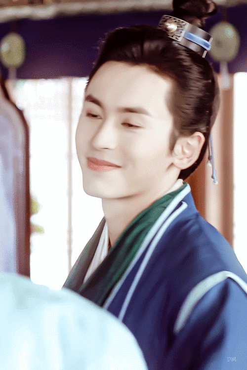 800_1199竖版 竖屏gif 动态图 动图