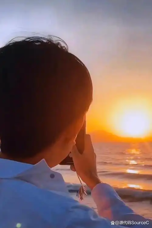 王源:做我自己就不错