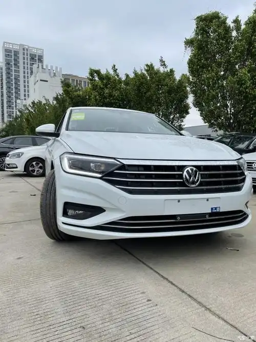 21款速腾30周年纪念版,找组织(地标泉州)