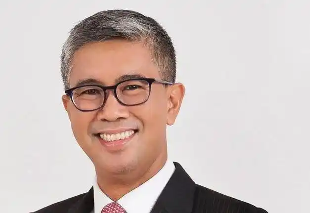 字节跳动投资 178 亿元:建 ai 中心,数据中心|林吉特|东南亚|马来西亚