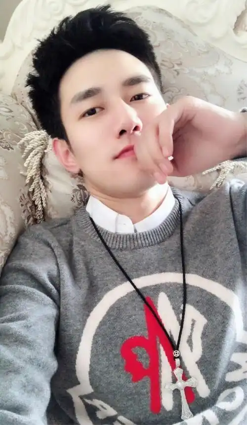 ir公会拒绝让步,yy阿哲解封仍无定期,发展线下或是最好选择