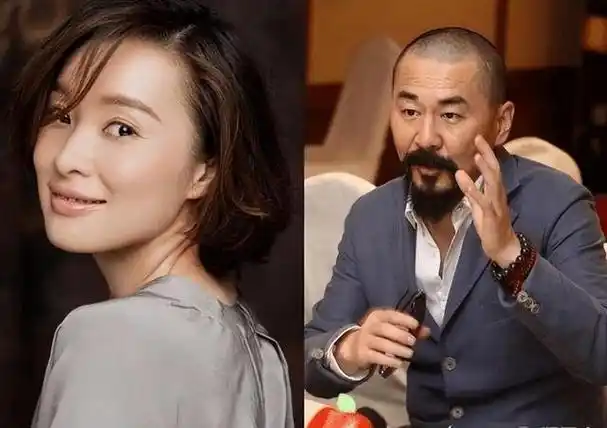 吴越:我把他当自己未来丈夫,他却把我当做学校,终究还是错付了