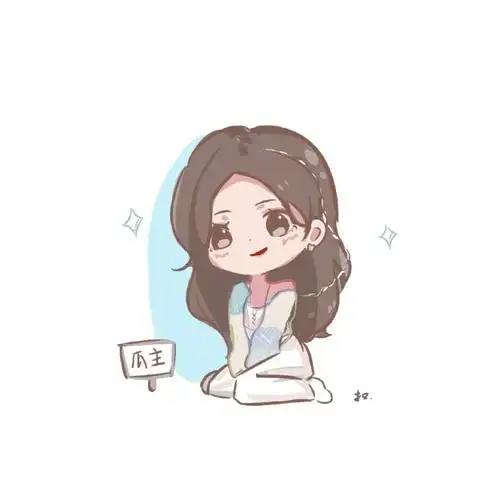 吴宣仪暑与我们的夏天