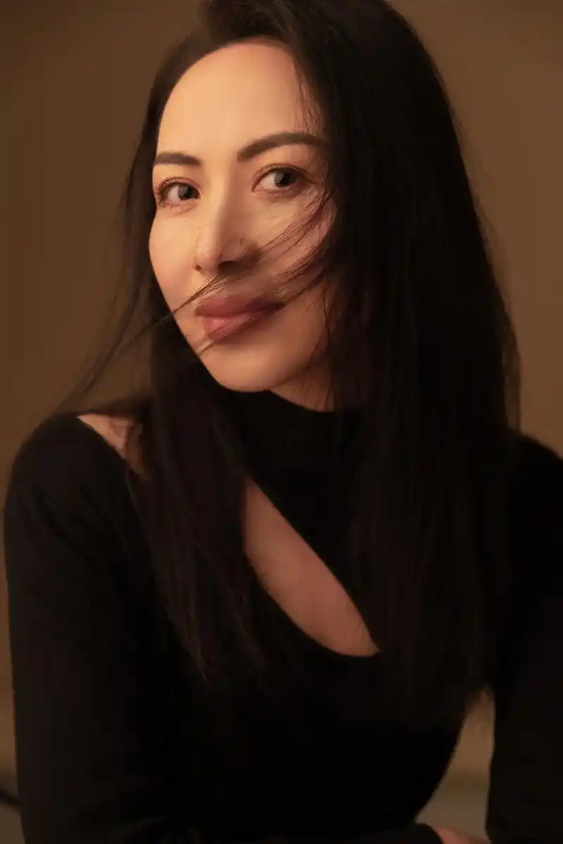 78年的马很快也就要进入50岁了,在皱纹没有爬满脸庞时,给自 - 抖音