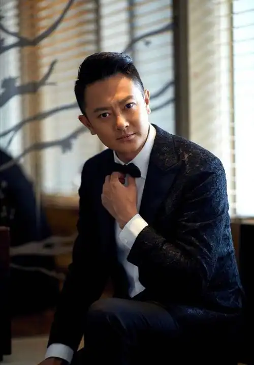 李晨印小天聚会疑冰释前嫌插刀门事件曾让兄弟反目