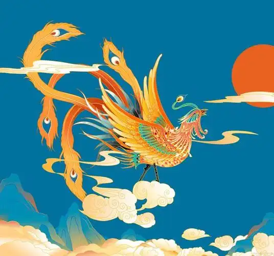 太阳曾存在一颗伴星和神话传说不谋而合,能否证实太阳神鸟存在过