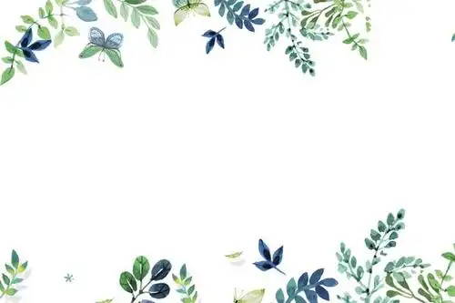 艺术ppt背景-艺术ppt背景图片-享学ppt