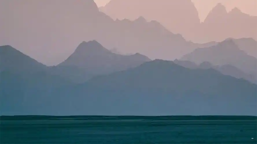 风景壁纸,唯美,风景,高清,自然,日落,日出,迷人,壁纸,1920x1080