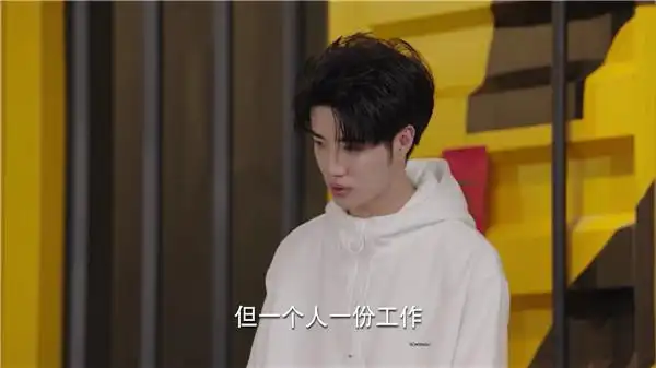 亲爱的热爱的毕东然加入kk被替换的不会是demo原因有两个