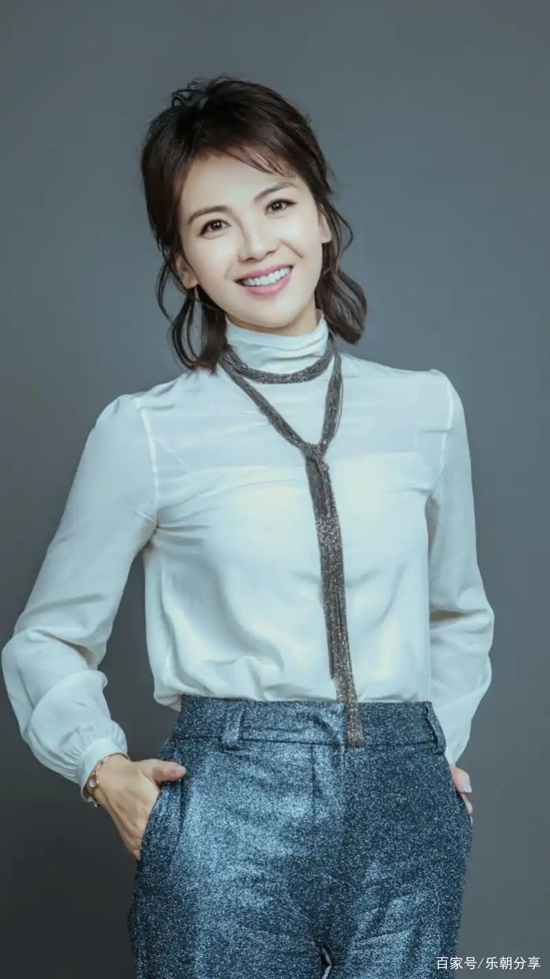 刘涛高清美图集锦