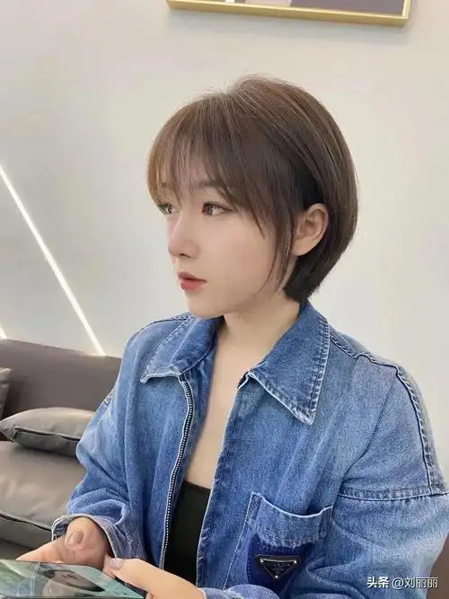 今年流行什么发型 今年流行什么发型颜色-大连之家