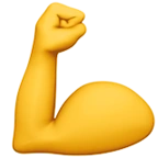 02 - 解剖心脏 表情符号: u 1fac0 - unicode 字符百科