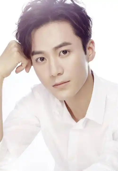 男明星的分水岭30岁!再不红,他们就老了