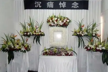 产品知识_百业信息