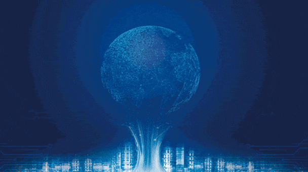 640_358gif 动态图 动图