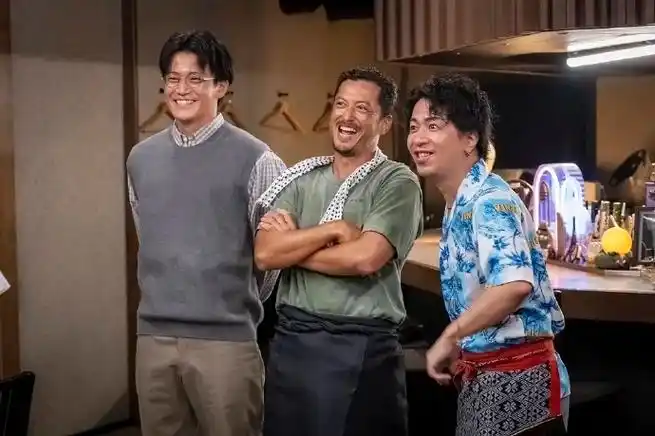 麻辣教师gto##反町隆史##松岛菜菜子##小栗旬