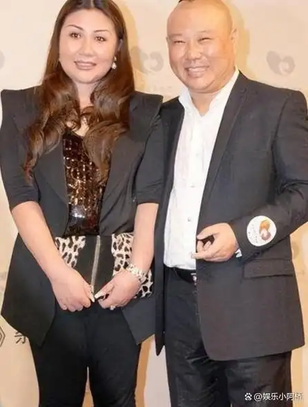 "丑基因"有多强大?找个神仙老婆也无济于事,换个老婆也没用