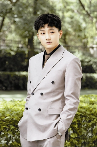 范世琦:做好了被骂的准备|范世琦_新浪财经_新浪网