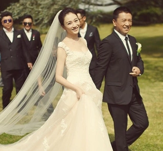 制片人徐佳宁前妻是谁徐佳宁个人资料简介