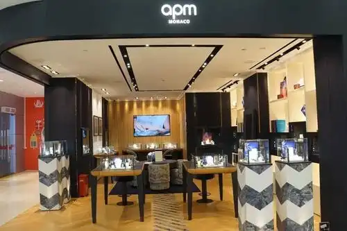 15周年庆国际化妆品首次低至8折积分最高35倍换券充值最高返利3