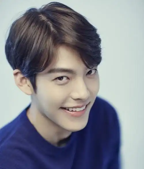 韩网热议金银淑电视剧的下一位男主角网友推爆这几位年轻大势男演员