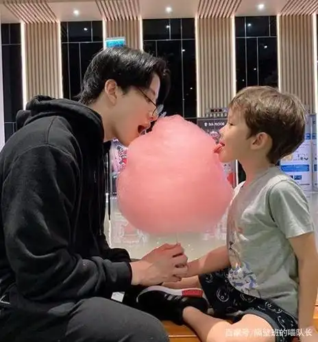 mike儿子爸爸真的爱我吗自爆被赶出公寓