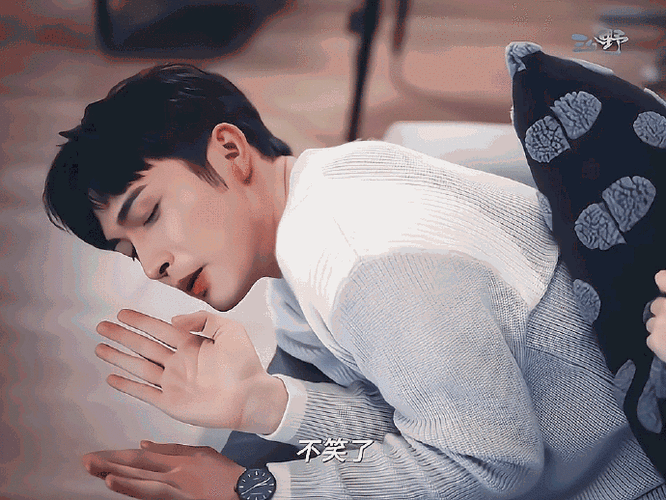 张彬彬符合中国宝宝体质的现偶男主##张彬彬苏欲感