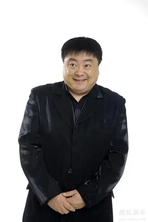 洪剑涛招"炊事班"战士再聚首 派出所里故事多