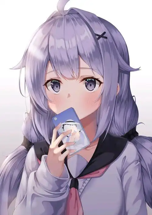 p站搬运碧蓝航线图片精选