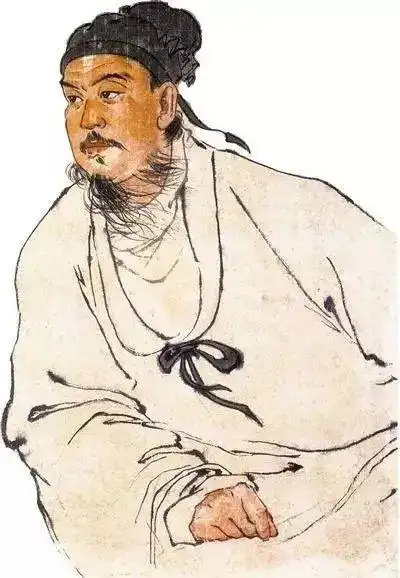 不妨逛逛北京的粉子胡同,曾是元大都的娱乐场