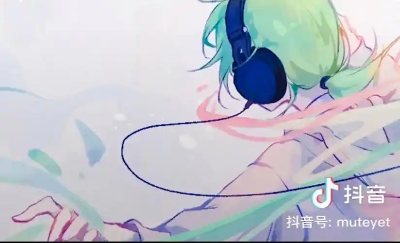 自设:默伶:(对森中人)反正比你牛b以前和老森,沉然是合租关系有养"