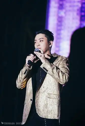 href="/item/首尔特别市">首尔特别市 /a>,韩国男歌手,主持人,演员