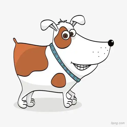 标签:小狗卡通小狗线稿动画片卡通小狗插画小狗可爱小狗小猫小狗卡通